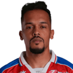 布魯諾·帕謝科