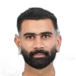 馬爾萬·海達里