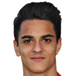 塞爾吉奧·貝爾梅霍