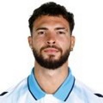 達(dá)尼·桑切斯