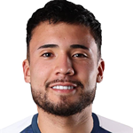 路易斯·迪亞斯