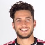 亞歷克斯·科雷德拉