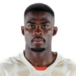 赫蘇斯·奧沃諾