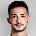 赫蘇斯·貝爾納爾