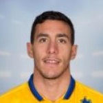 阿爾瓦羅·羅德里格斯