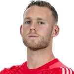 丹尼爾·佩雷茨