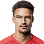 若昂·費利克斯