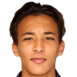 扎卡里亞·費(fèi)達(dá)烏什