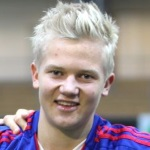 赫斯特內(nèi)斯