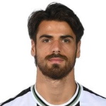 若昂·費(fèi)雷拉