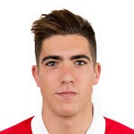 蓋茲卡·拉拉薩瓦爾