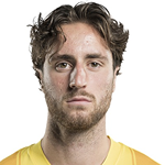 凱文·費(fèi)森