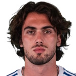 托馬斯·埃斯特維斯