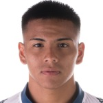 費(fèi)爾南德斯