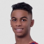 侯賽因·艾爾·埃薩