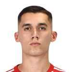 阿萊克桑德羅普洛斯