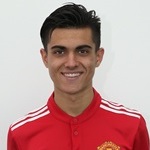 阿爾瑙·普伊赫馬爾