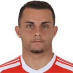 布魯諾·戈麥斯