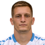 伊萬·內(nèi)科奇