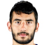 埃納爾·加利亞