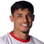 古斯曼·羅德里格斯