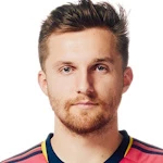 伊萬(wàn)·瓦西列夫