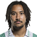 阿卜杜拉耶·貝卡·貝卡