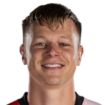 米克爾·安德森