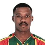 馬特烏斯·皮沃