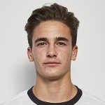 佩德羅·阿萊曼