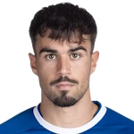 蒂亞戈·阿勞霍