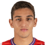 哈維爾·薩納夫里亞