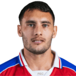 埃米利亞諾·馬丁內(nèi)斯