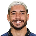 韋爾頓·費(fèi)利佩