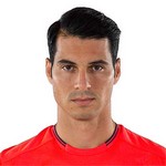 安德烈斯·費爾南德斯