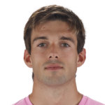 伊克爾·阿爾瓦雷斯