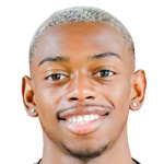 達(dá)維德·佩雷拉·達(dá)科斯塔