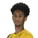 胡馬姆·艾哈邁德