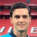 塞爾吉奧·庫韋羅