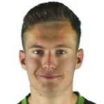 拉法·特雷薩科