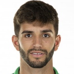 亞歷克斯·梅倫德斯