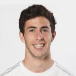 哈科沃·岡薩雷斯