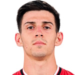 伊馬諾爾·加西亞·德阿爾韋尼斯