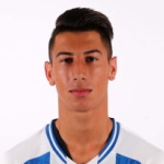 達(dá)尼·比亞埃爾莫薩