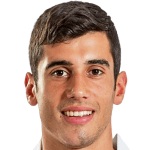 迭戈·維拉雷斯