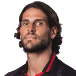 貢薩洛·帕先西亞