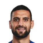 奧馬爾·布吉爾