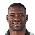 巴托洛梅烏·雅辛托·基桑加