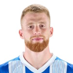 卡洛斯·維森特