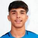 凱文·比略德雷斯